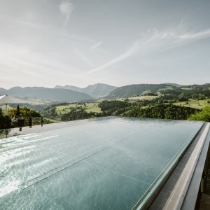 Druck bergkristall 0621-2991 preset web