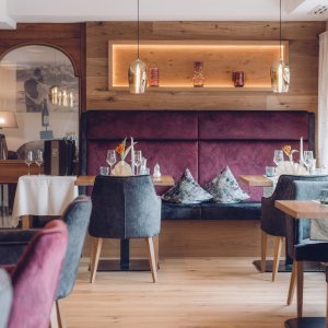 Burgmühle-1976 bearb web