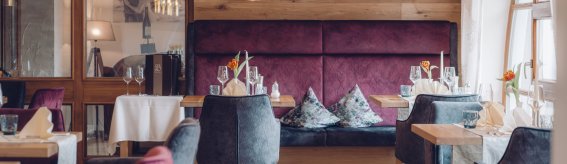 Burgmühle-1976 bearb web