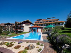 Dein engel 7-2017 058 11