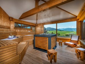 Sauna-2-kopie