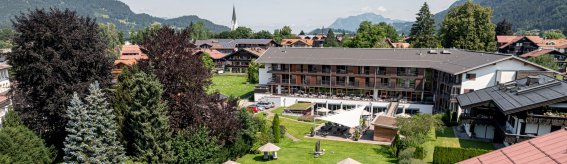 240717 Exquisit 05166-HDR-highres bearb web