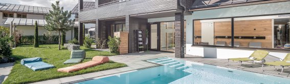 Aussenaufnahmen Freiberg bearb