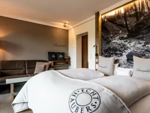 Allgaeu-themenzimmer-schwarzenbach-400x400