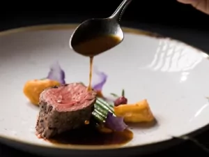 Haubers-rinderfilet-tannenspitzen-400x400