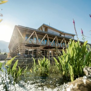 L1Q3645 Hubertus highres (1) bearb. web