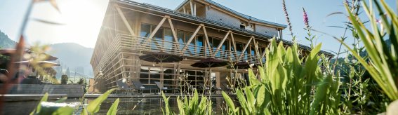 L1Q3645 Hubertus highres (1) bearb. web