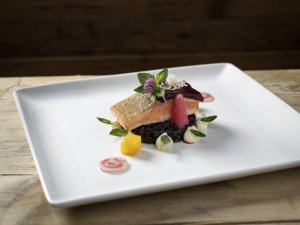 Druck hubertus 0521-8323