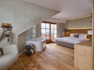 529 Hubertus 240525 1272 OO Jaist bearb