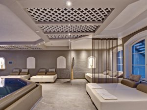 KH Schwimmbad 24 JMW kleiner