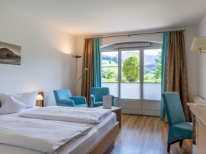 Königshof-2651-HDR DZK