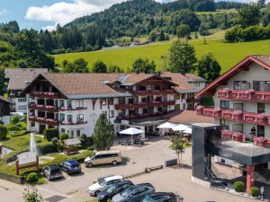 Königshof-4015 kleiner Quadrat bearb