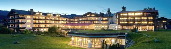 Schüles Nachtaufnahem klein-NEU bearb