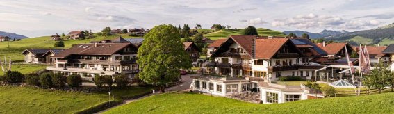 Csm 01 hotel berwangerhof