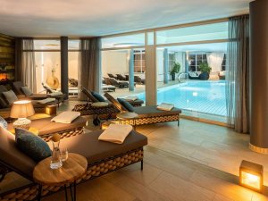 Csm 04 alpenspa hotel berwangerhof