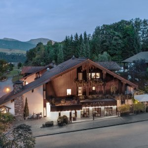 Image00003 Diana bearb-web