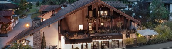 Image00003 Diana bearb-web