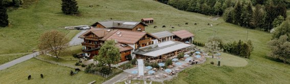 220516 Alpe Dornach Drohne 0932-highres bearb web