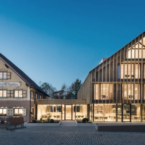 Ellgass-sommer-68 bearb