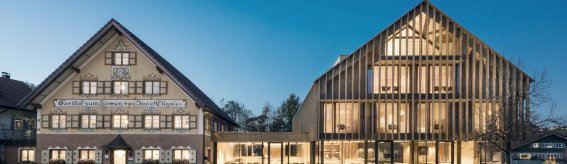 Ellgass-sommer-68 bearb