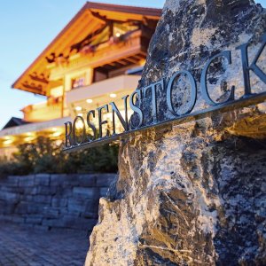 08-19 Rosenstock Stein Abend (c) STUDIO 27 FOTODESIGN TOBIAS BURGER bearb.