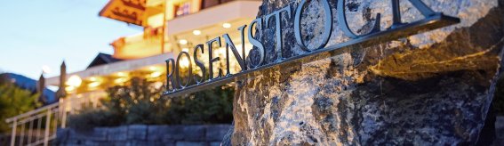 08-19 Rosenstock Stein Abend (c) STUDIO 27 FOTODESIGN TOBIAS BURGER bearb.