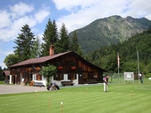 014 Putting Green GCO