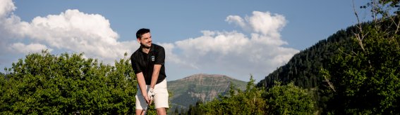 20240715 OTM-Golf Steibis Msonntag DSC07702 bearb web