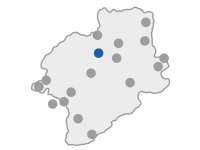 Lageskizze GC Wiggensbach