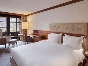 Parkhotel Oberstaufen Doppelzimmer 2 AnjaSzielePR