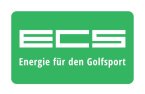 Logo ecs-golf-4c