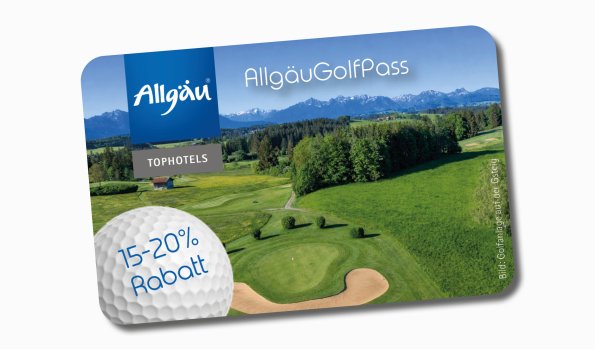GolfPass-Bild-Webseite-2026