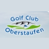 Logo Golfzentrum Buflings