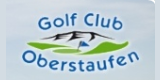 Logo Golfzentrum Buflings