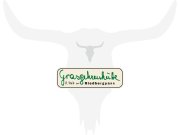 Logo Berghütte Grasgehren