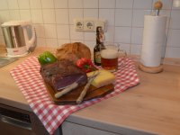 DSC 0039