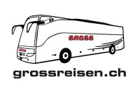 Gross Reisen