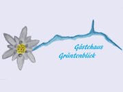 Logo Grüntenblick