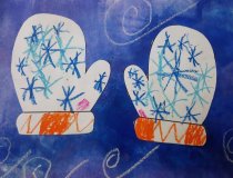 Gut ausgerüstet für den Winter (6)
