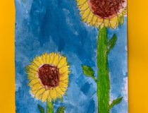 Sonnenblumen 20 21 (3)