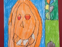Im Herbst 20-21 (8)