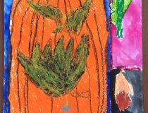 Im Herbst 20-21 (1)