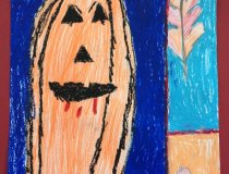 Im Herbst 20-21 (2)