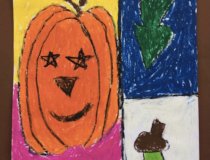 Im Herbst 20-21 (4)