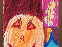 Im Herbst 20-21 (5)
