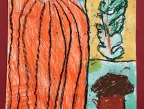 Im Herbst 20-21 (6)
