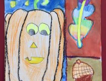 Im Herbst 20-21 (7)