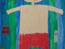 Strandtag (6)