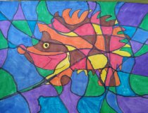 Igel im Herbst 20-21 (8)