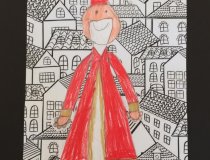 Nikolaus Stadt 20-21 (3)